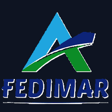 logo fedimar 2