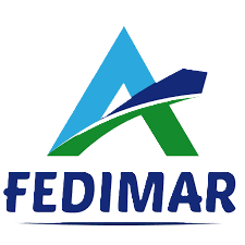logo fedimar 2 2.png